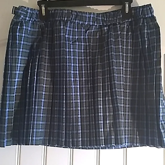 Wild fable skirt - Picture 6 of 7